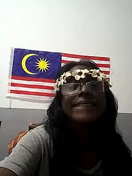 mamakarma1403 online show from 31, 10, 2025