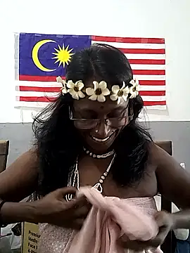 mamakarma1403 online show from 1, 11, 2025