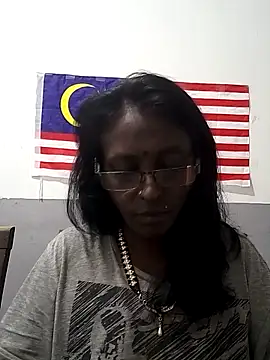 mamakarma1403 online show from 10, 11, 2025