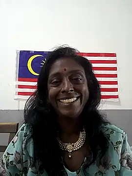 mamakarma1403 online show from 3, 12, 2025