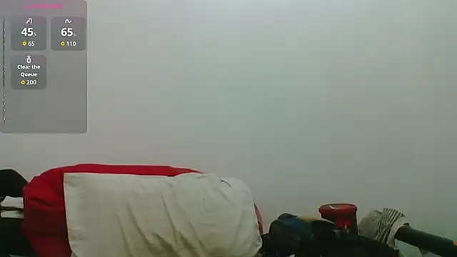 mamakarma1403 online show from 13, 2, 2026