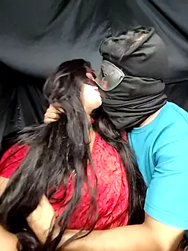 Hotty-priyanka online show from 8, 4, 2026