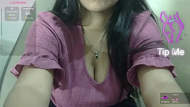 Snapshot of Preeti-Sexy chatting on 22, 2, 2026 Preeti-Sexy online show from 22, 2, 2026