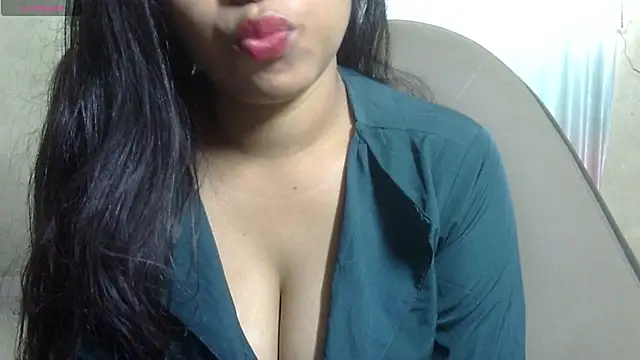 Snapshot of Preeti-Sexy chatting on 18, 3, 2026 Preeti-Sexy online show from 18, 3, 2026