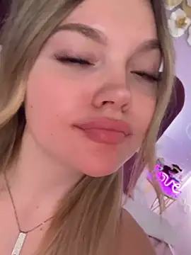 ZaraBloom online show from 17, 3, 2026