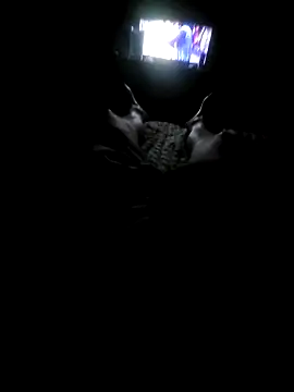 Snapshot of Colmmcx chatting on 30, 5, 2026 Colmmcx online show from 30, 5, 2026