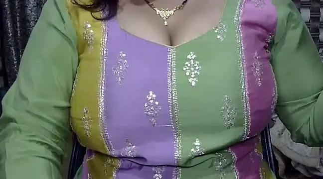 MONICA-LOVE online show from 26, 12, 2024