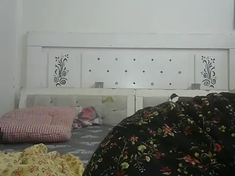 MONICA-LOVE online show from 12, 9, 2025