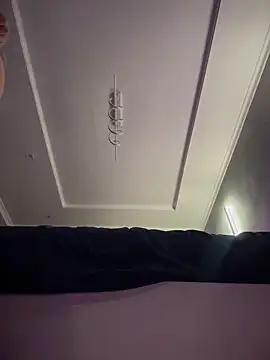 JoyFulLicss online show from 18, 4, 2026