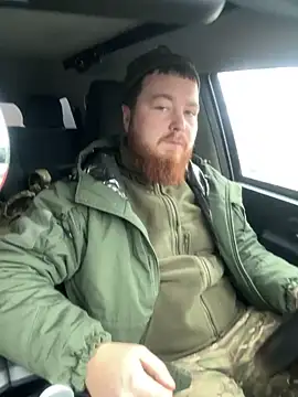 Snapshot of Artur6663 chatting on 7, 12, 2024 Artur6663 online show from 7, 12, 2024