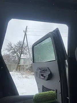 Snapshot of Artur6663 chatting on 12, 12, 2024 Artur6663 online show from 12, 12, 2024