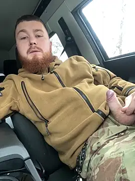 Snapshot of Artur6663 chatting on 15, 12, 2024 Artur6663 online show from 15, 12, 2024