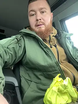 Snapshot of Artur6663 chatting on 16, 12, 2024 Artur6663 online show from 16, 12, 2024