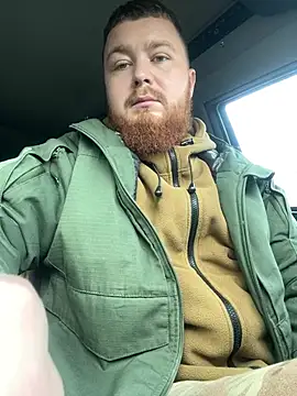 Artur6663 online show from 18, 12, 2024