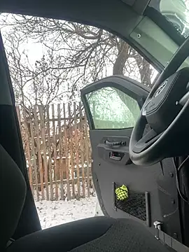 Snapshot of Artur6663 chatting on 19, 12, 2024 Artur6663 online show from 19, 12, 2024