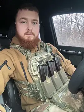 Snapshot of Artur6663 chatting on 21, 12, 2024 Artur6663 online show from 21, 12, 2024