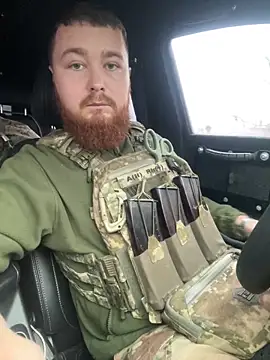 Snapshot of Artur6663 chatting on 22, 12, 2024 Artur6663 online show from 22, 12, 2024