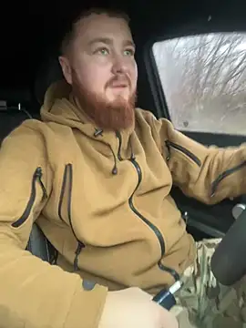 Snapshot of Artur6663 chatting on 23, 12, 2024 Artur6663 online show from 23, 12, 2024