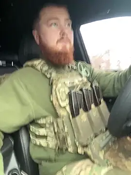 Artur6663 online show from 24, 12, 2024