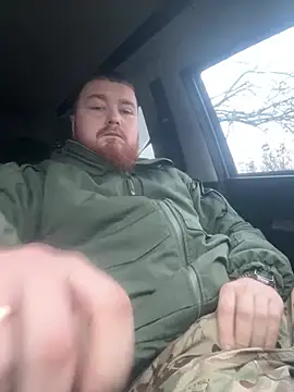 Snapshot of Artur6663 chatting on 27, 12, 2024 Artur6663 online show from 27, 12, 2024