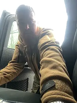 Snapshot of Artur6663 chatting on 28, 12, 2024 Artur6663 online show from 28, 12, 2024