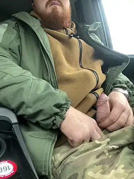 Snapshot of Artur6663 chatting on 31, 12, 2024 Artur6663 online show from 31, 12, 2024