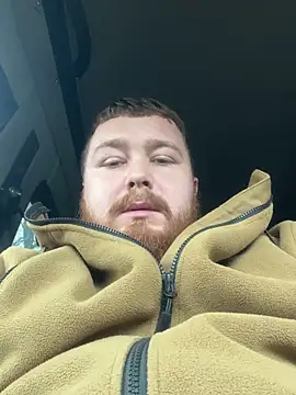 Snapshot of Artur6663 chatting on 12, 1, 2025 Artur6663 online show from 12, 1, 2025