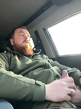 Snapshot of Artur6663 chatting on 9, 2, 2025 Artur6663 online show from 9, 2, 2025