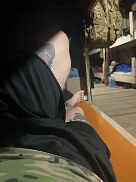 Snapshot of Artur6663 chatting on 5, 3, 2025 Artur6663 online show from 5, 3, 2025