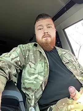 Snapshot of Artur6663 chatting on 9, 3, 2025 Artur6663 online show from 9, 3, 2025