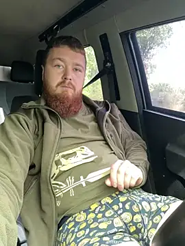 Snapshot of Artur6663 chatting on 30, 9, 2025 Artur6663 online show from 30, 9, 2025