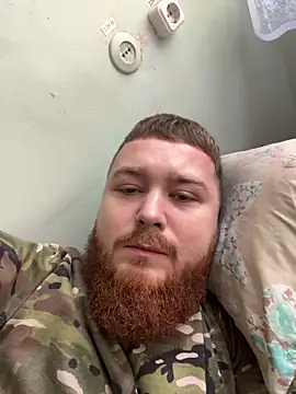 Artur6663 online show from 26, 10, 2025