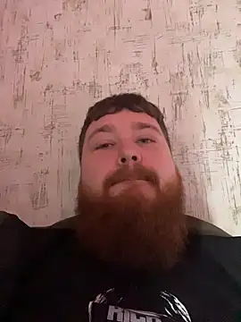 Artur6663 online show from 25, 2, 2026