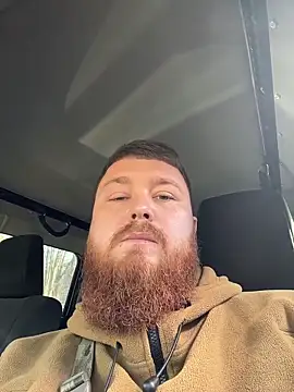 Artur6663 online show from 19, 3, 2026