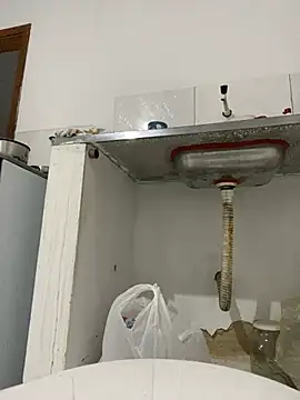 Vih222 online show from 15, 1, 2025