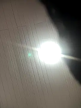 Vih222 online show from 9, 1, 2026