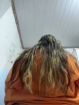 Vih222 online show from 16, 2, 2026