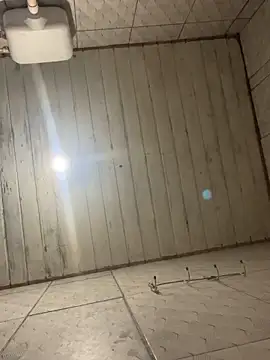 Vih222 online show from 28, 3, 2026