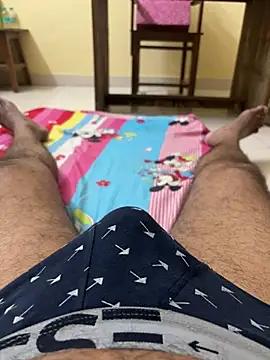 Snapshot of nangakings chatting on 18, 3, 2025 nangakings online show from 18, 3, 2025