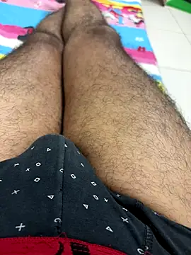 Snapshot of nangakings chatting on 8, 9, 2025 nangakings online show from 8, 9, 2025