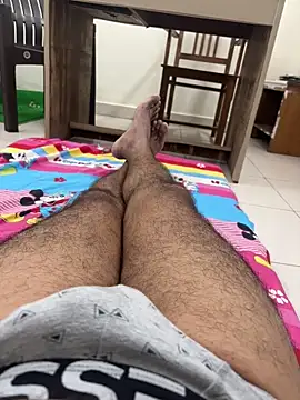 Snapshot of nangakings chatting on 12, 9, 2025 nangakings online show from 12, 9, 2025