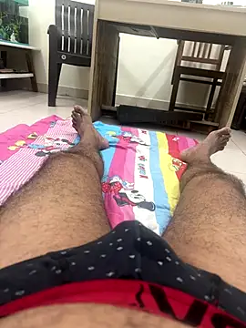 Snapshot of nangakings chatting on 27, 9, 2025 nangakings online show from 27, 9, 2025