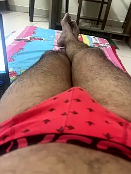 Snapshot of nangakings chatting on 12, 10, 2025 nangakings online show from 12, 10, 2025