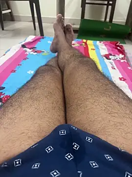 Snapshot of nangakings chatting on 3, 11, 2025 nangakings online show from 3, 11, 2025