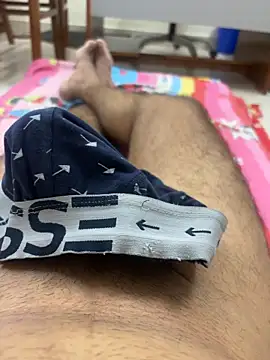 Snapshot of nangakings chatting on 14, 12, 2025 nangakings online show from 14, 12, 2025