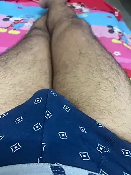 nangakings online show from 6, 2, 2026