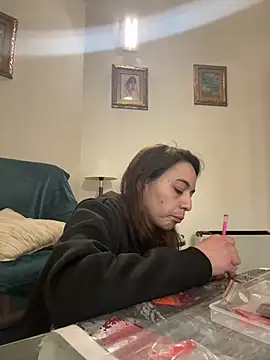 kattleya1407 online show from 3, 4, 2026