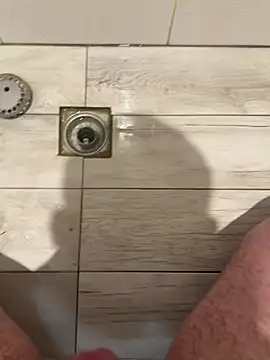 tiou72 online show from 13, 3, 2026