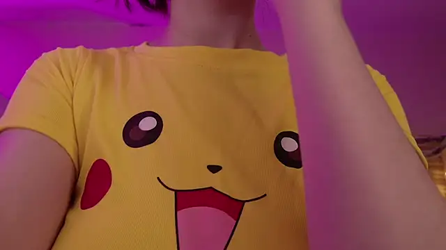 Miss Mia Murr online show from 8, 1, 2026