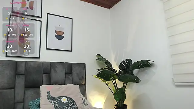 samy l online show from 28, 12, 2024